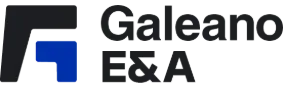 Galeano E&A