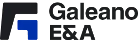 Galeano E&A